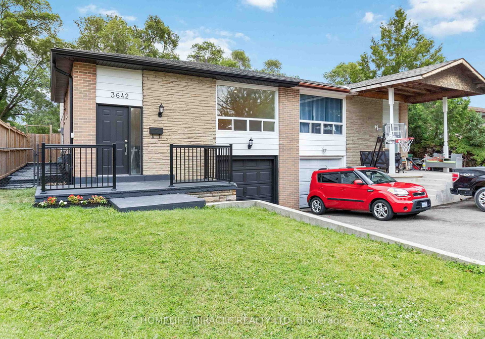 3642-ellengale-drive-mississauga-ontario-w12719620