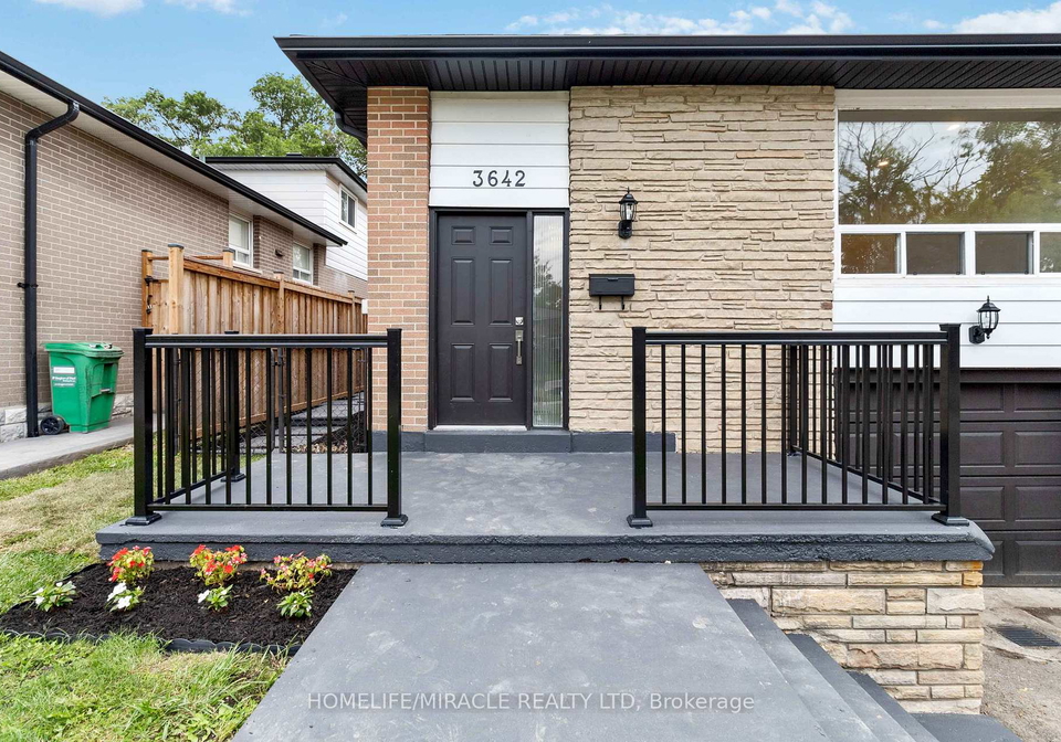 3642-ellengale-drive-mississauga-ontario-w12719620