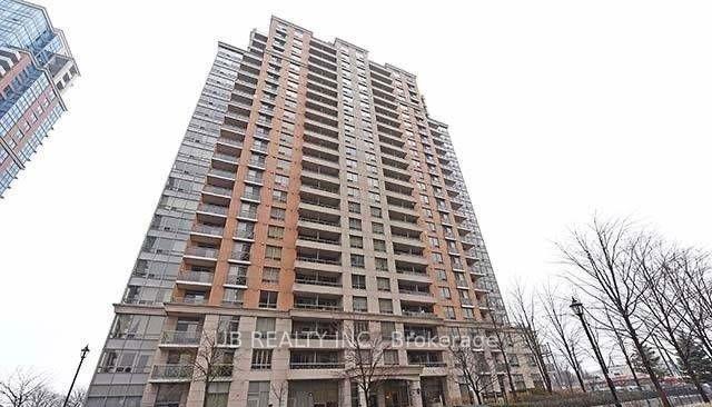 5233-dundas-street-w-etobicoke-ontario-w12719654