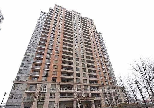 5233-dundas-street-w-etobicoke-ontario-w12719654
