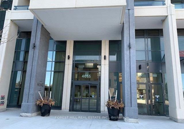 4055-parkside-village-drive-mississauga-ontario-w12719674