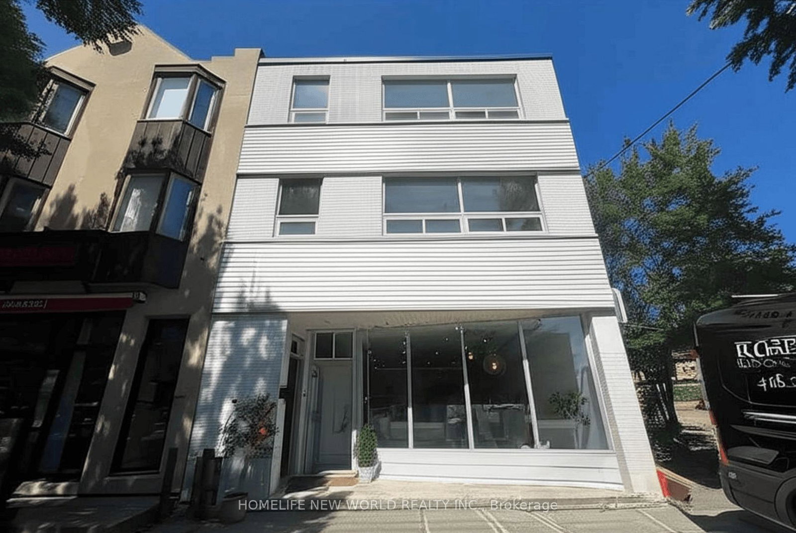 2310-lake-shore-boulevard-w-etobicoke-ontario-w12719690