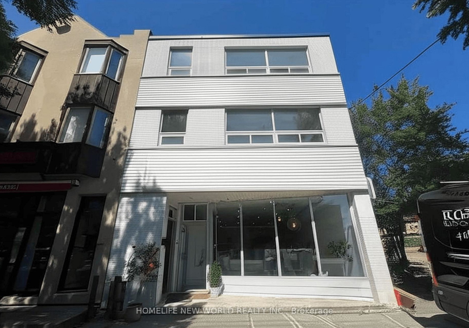 2310-lake-shore-boulevard-w-etobicoke-ontario-w12719690