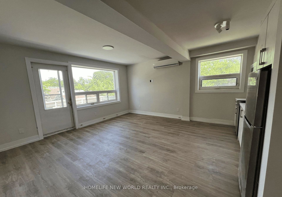 2310-lake-shore-boulevard-w-etobicoke-ontario-w12719690