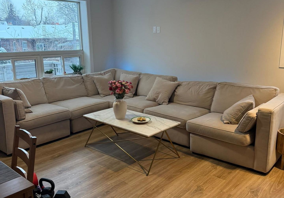 2310-lake-shore-boulevard-w-etobicoke-ontario-w12719690