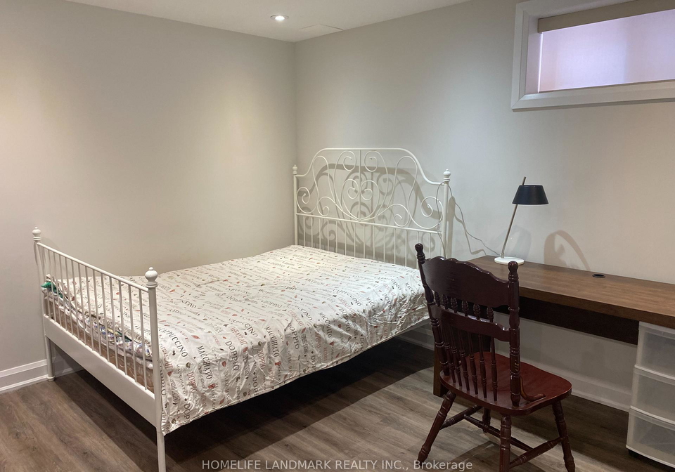 2251-nena-crescent-oakville-ontario-w12719724