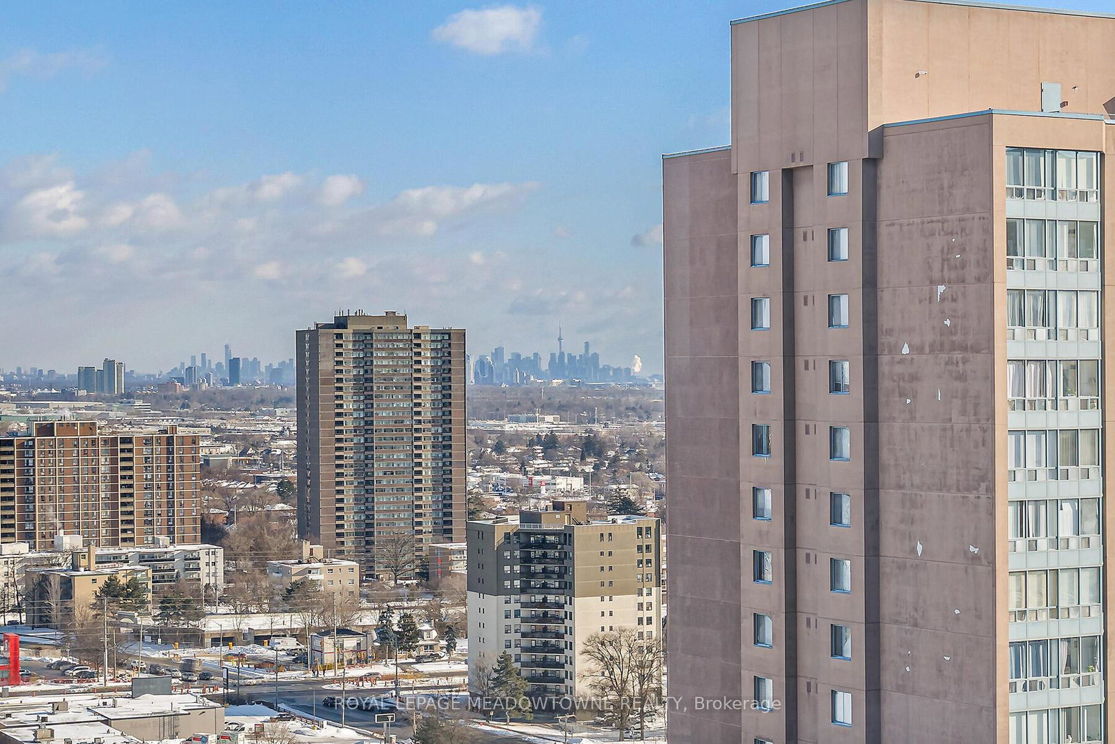 135-hillcrest-avenue-mississauga-ontario-w12719744