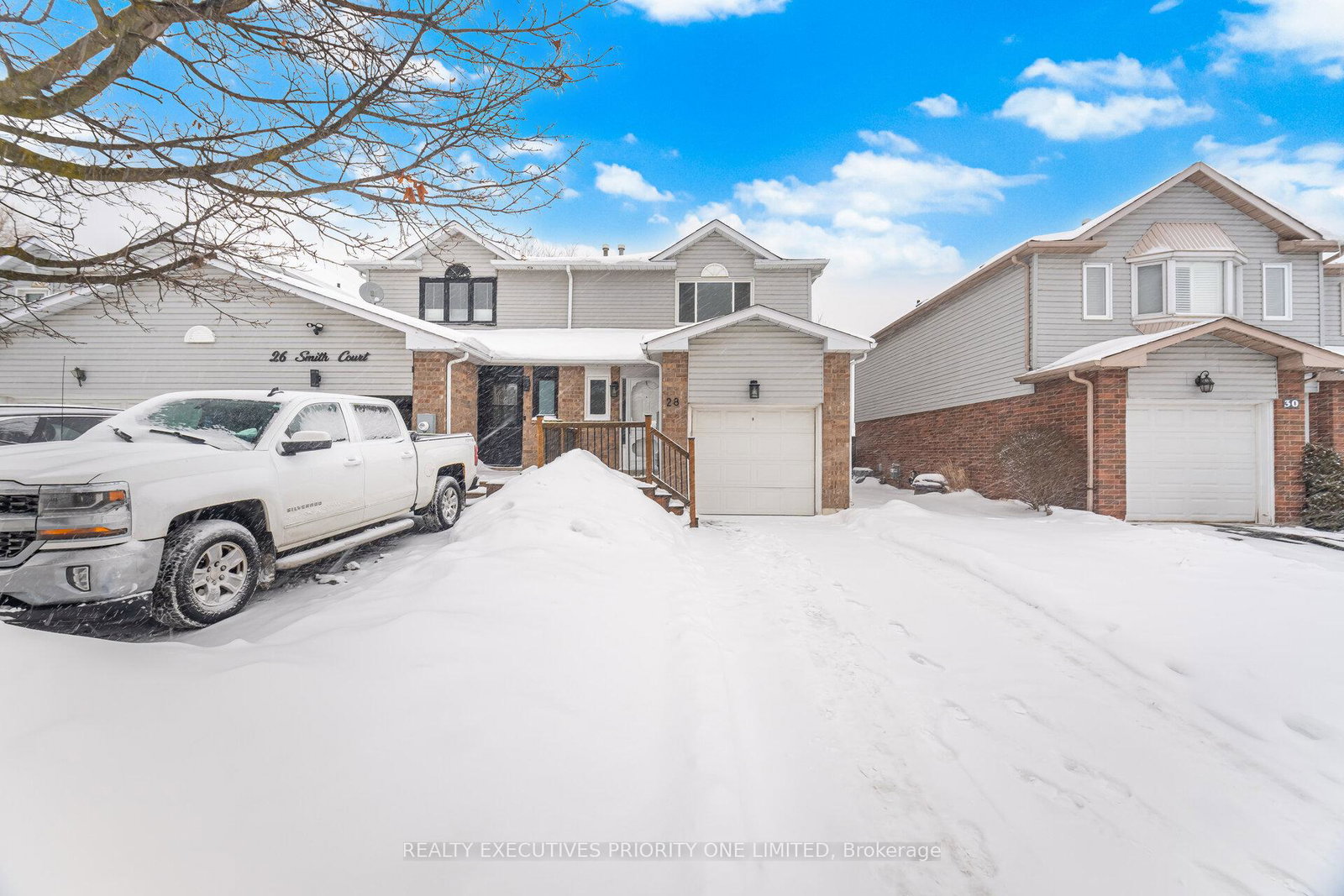 28-smith-court-caledon-ontario-w12719764