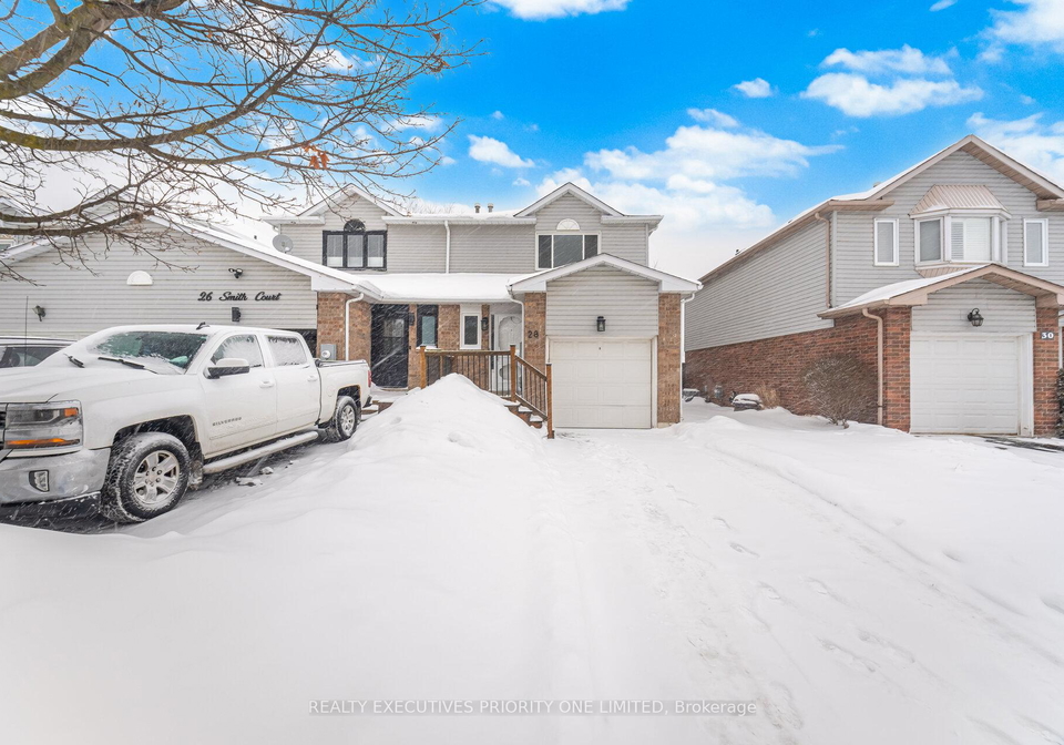 28-smith-court-caledon-ontario-w12719764