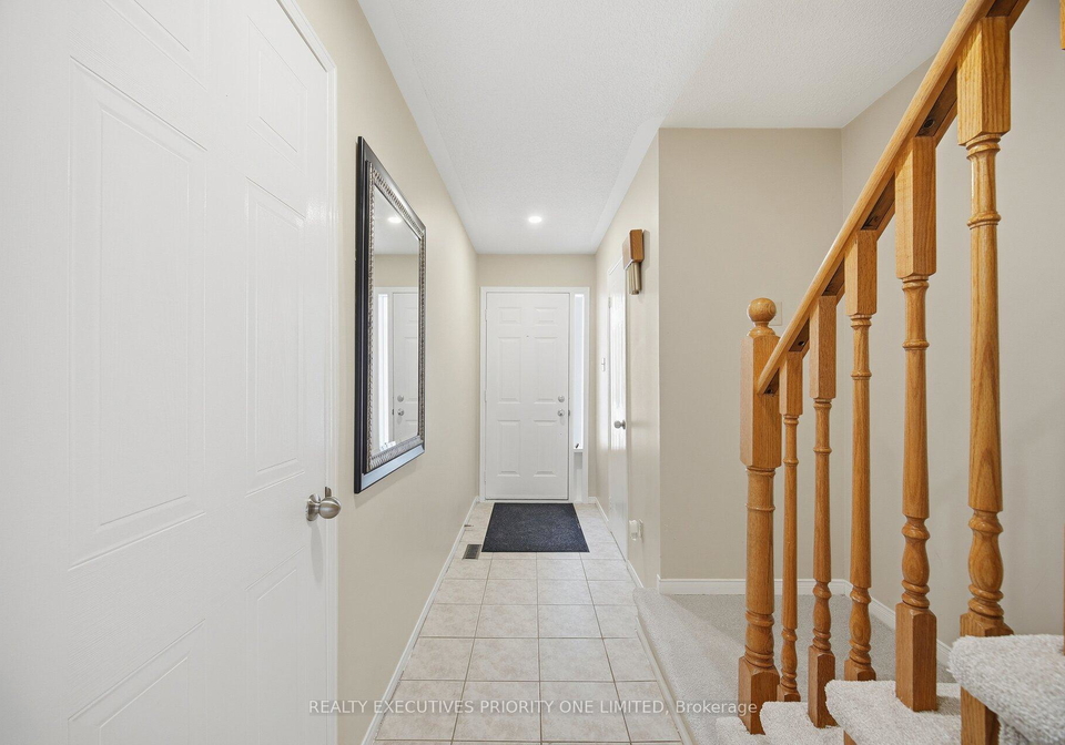 28-smith-court-caledon-ontario-w12719764