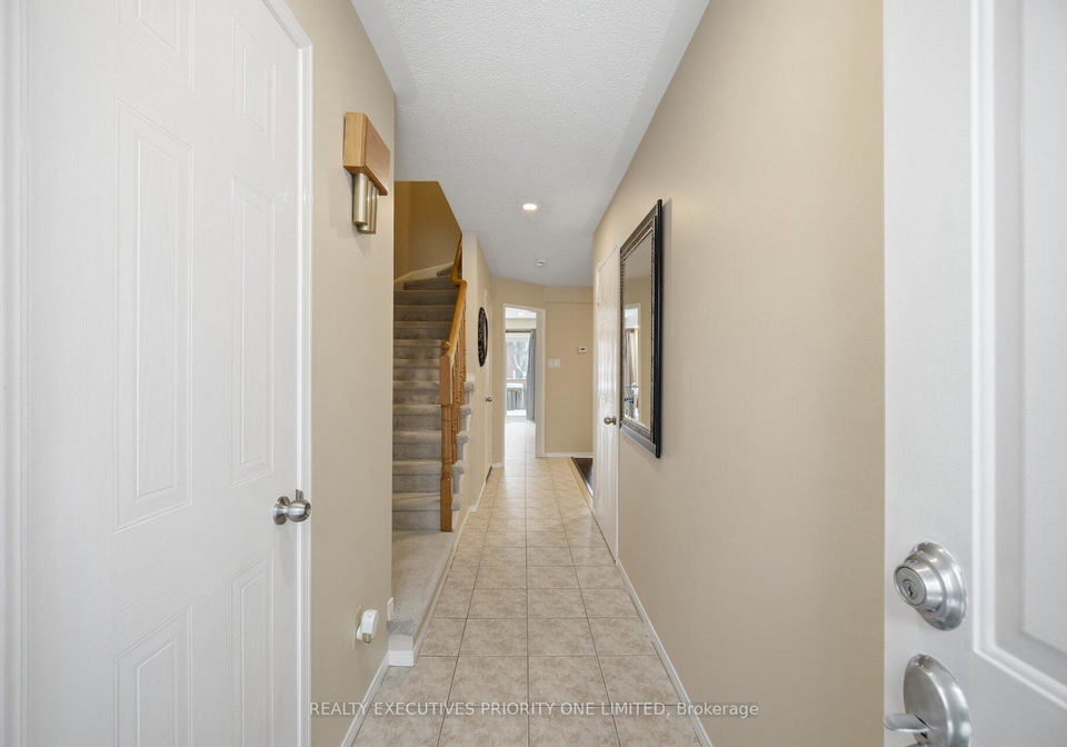 28-smith-court-caledon-ontario-w12719764