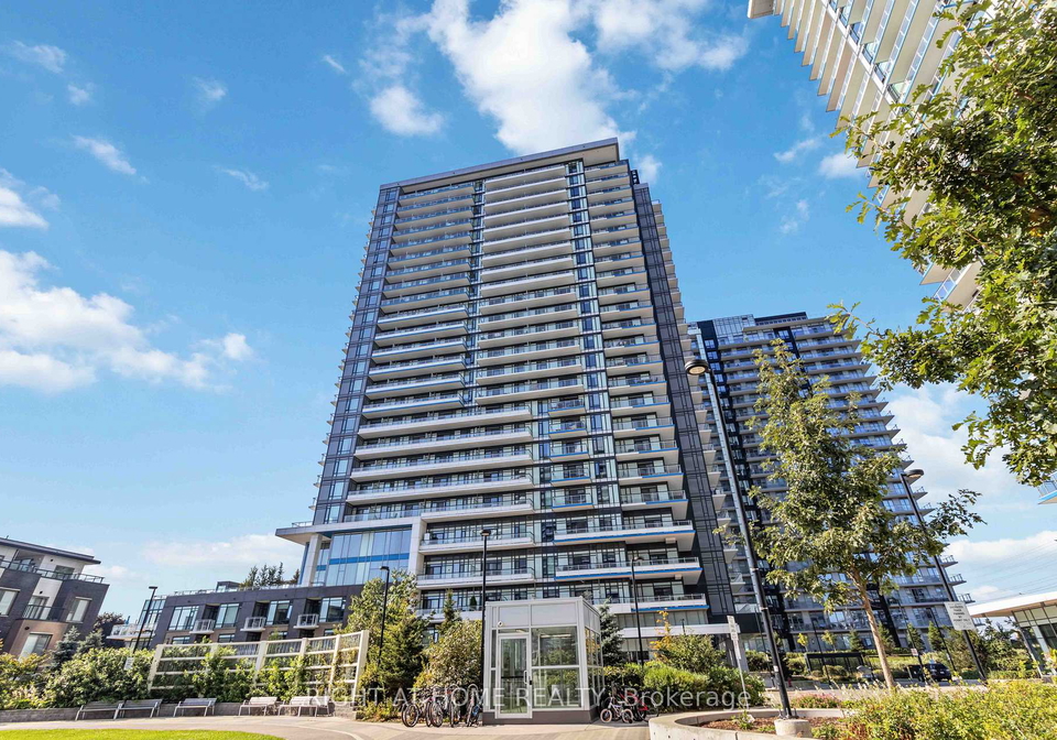 2560-eglinton-avenue-w-mississauga-ontario-w12719794