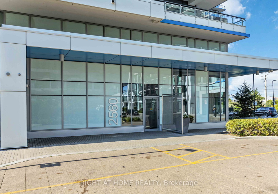 2560-eglinton-avenue-w-mississauga-ontario-w12719794