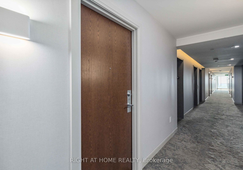2560-eglinton-avenue-w-mississauga-ontario-w12719794