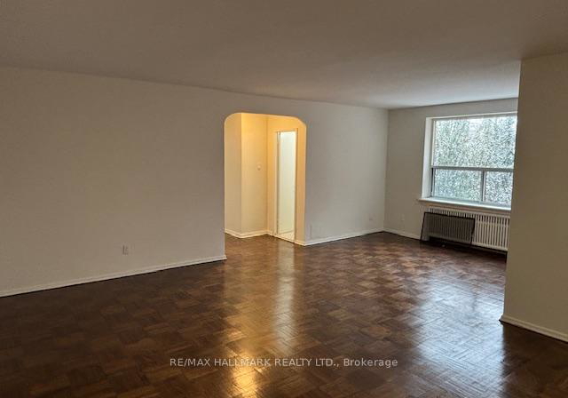 2-newholm-road-etobicoke-ontario-w12719842