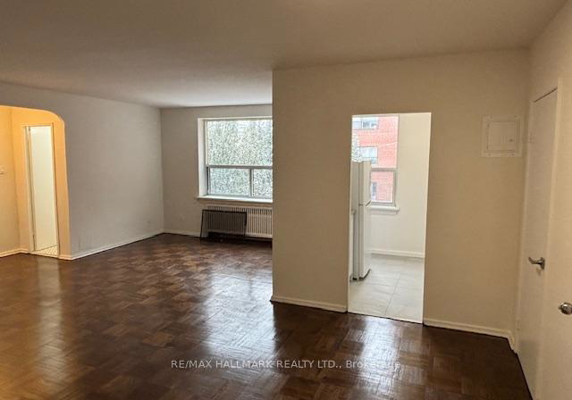 2-newholm-road-etobicoke-ontario-w12719842