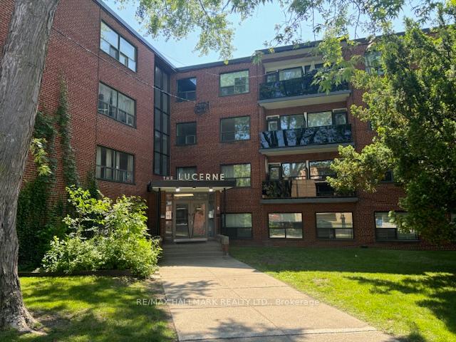 2-newholm-road-etobicoke-ontario-w12719844