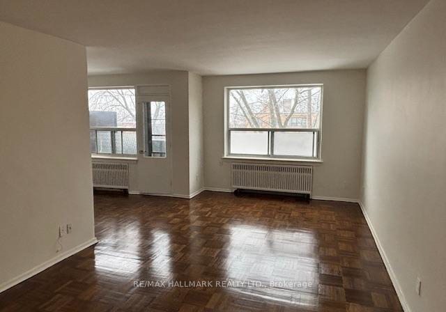 2-newholm-road-etobicoke-ontario-w12719844