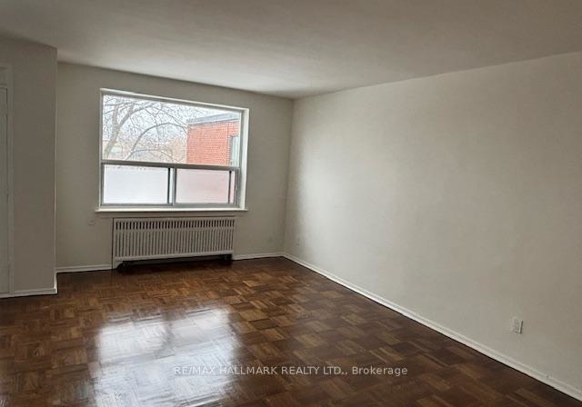 2-newholm-road-etobicoke-ontario-w12719844