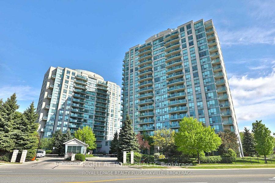 2565-erin-centre-boulevard-mississauga-ontario-w12719852