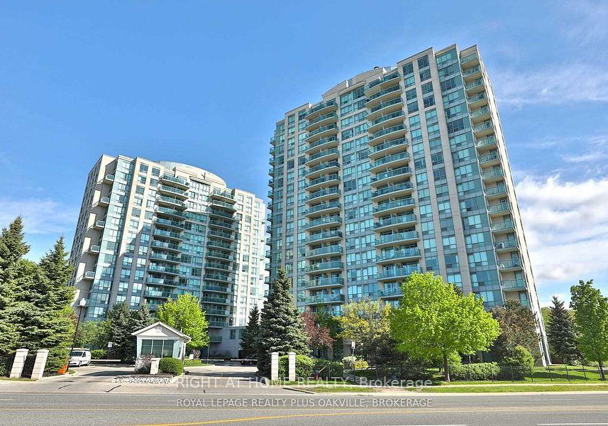2565-erin-centre-boulevard-mississauga-ontario-w12719852