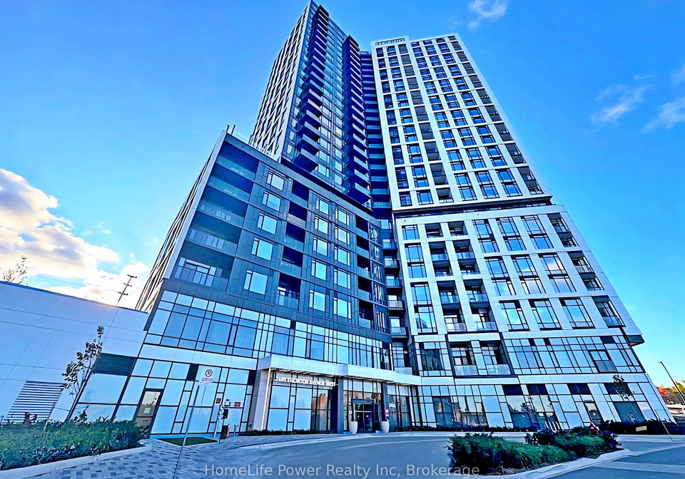 2495-eglinton-avenue-w-mississauga-ontario-w12719870