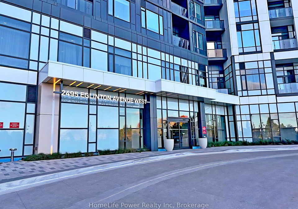 2495-eglinton-avenue-w-mississauga-ontario-w12719870