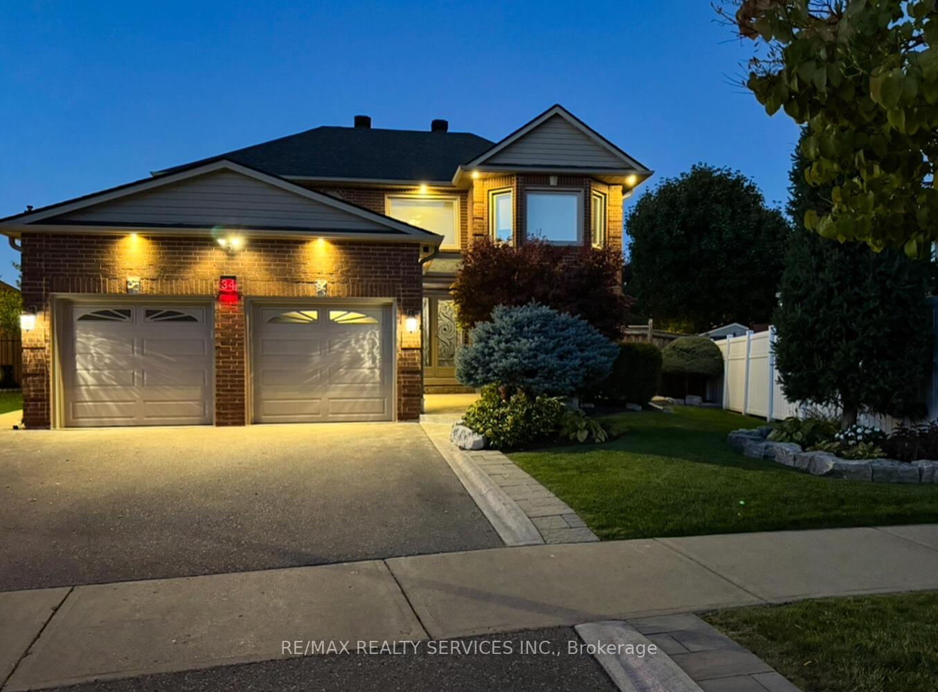 34-garbutt-crescent-brampton-ontario-w12719942