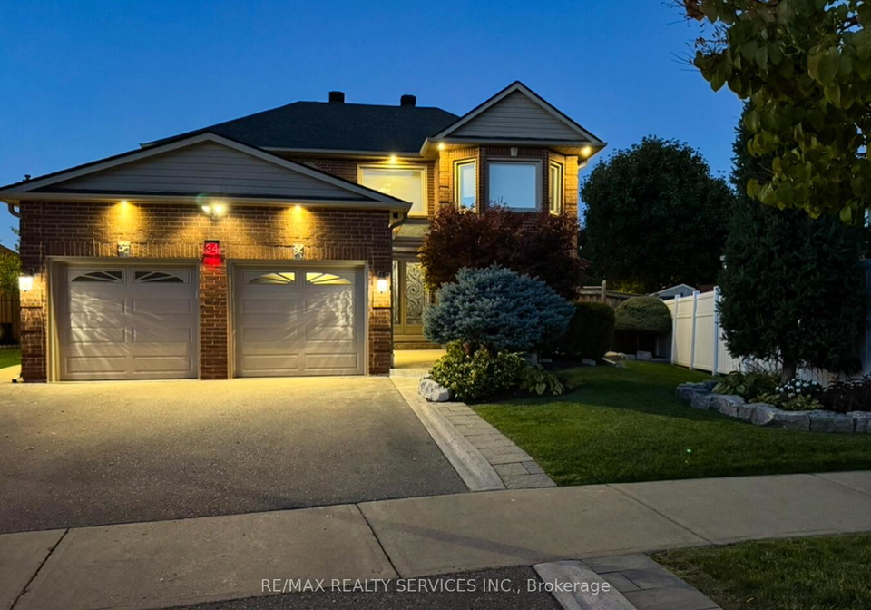 34-garbutt-crescent-brampton-ontario-w12719942
