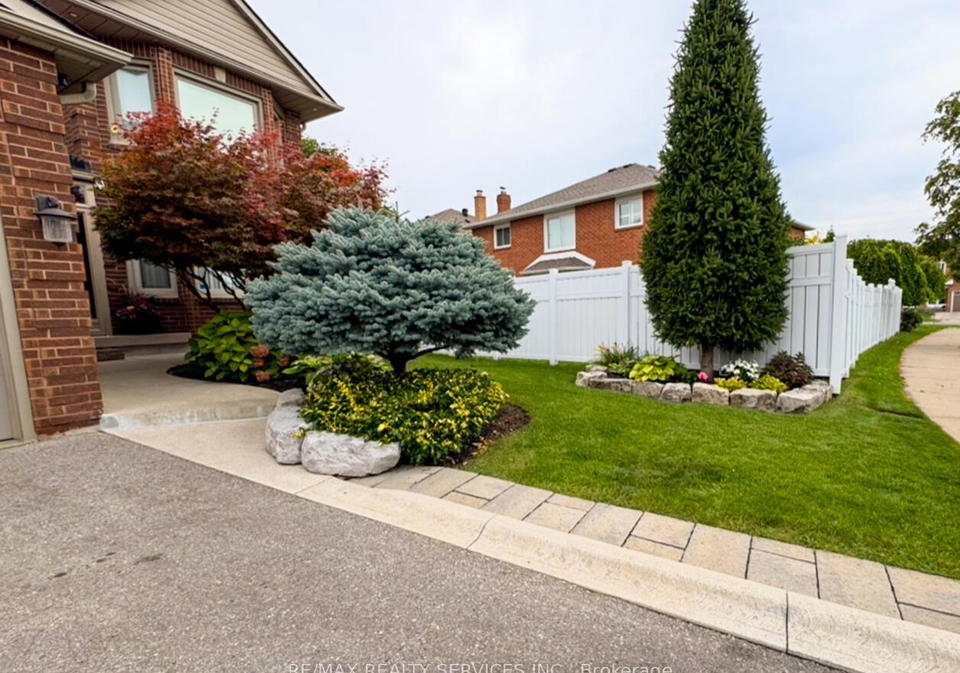 34-garbutt-crescent-brampton-ontario-w12719942