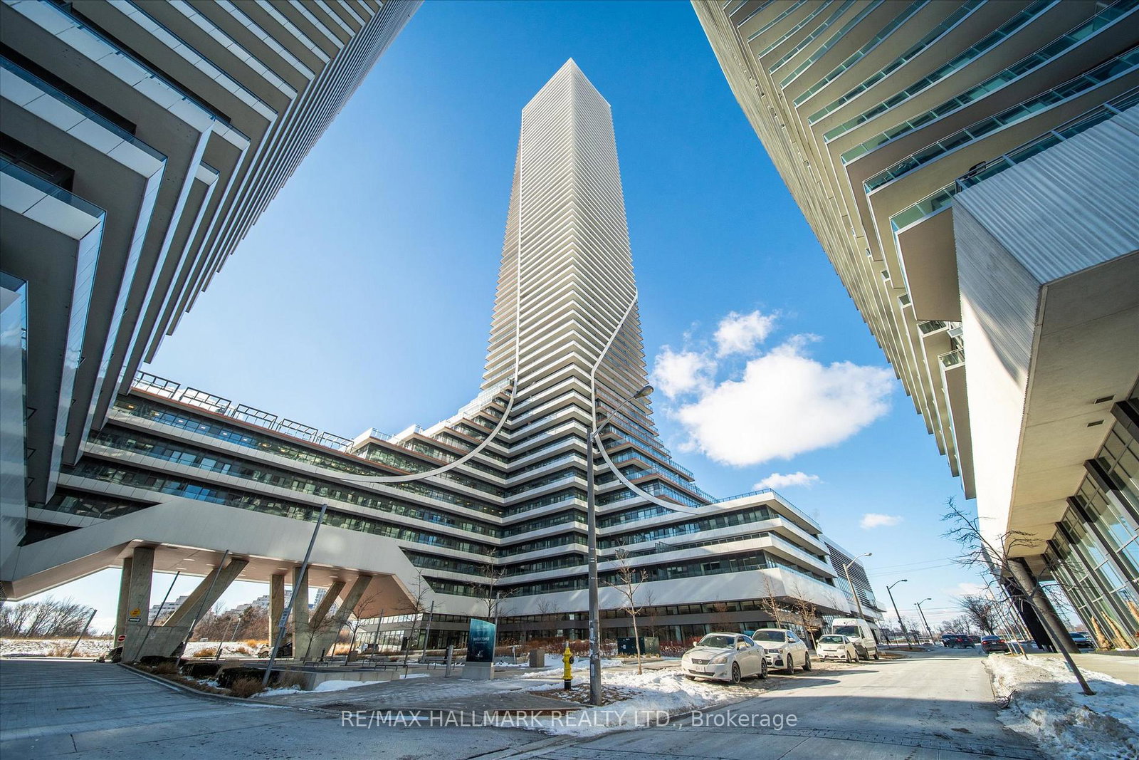 30-shore-breeze-drive-etobicoke-ontario-w12719946