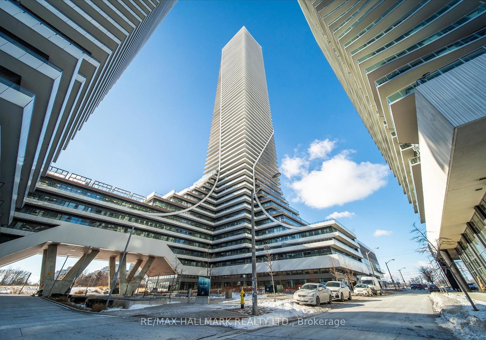 30-shore-breeze-drive-etobicoke-ontario-w12719946