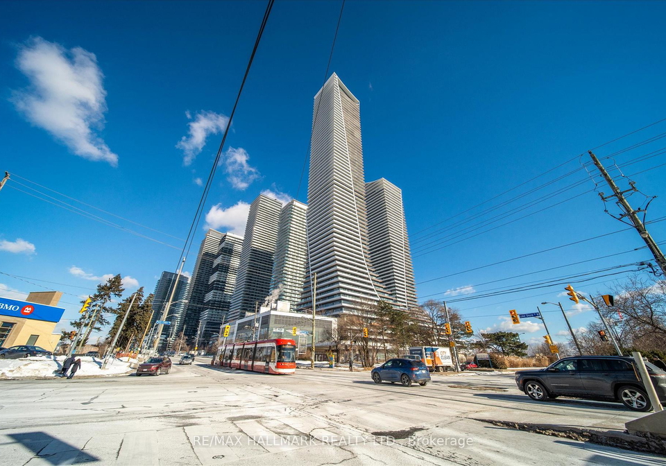 30-shore-breeze-drive-etobicoke-ontario-w12719946