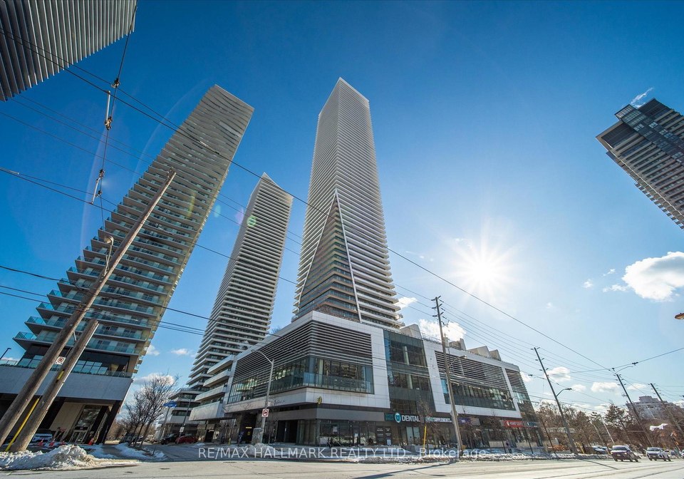 30-shore-breeze-drive-etobicoke-ontario-w12719946