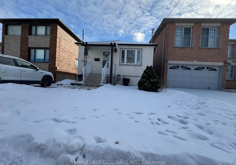 53-regent-road-york-ontario-w12720086