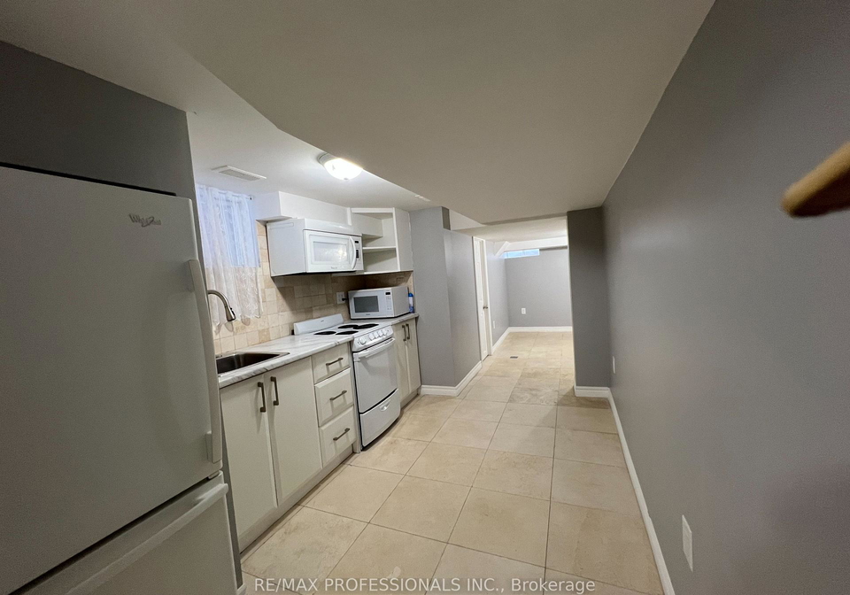 53-regent-road-york-ontario-w12720086