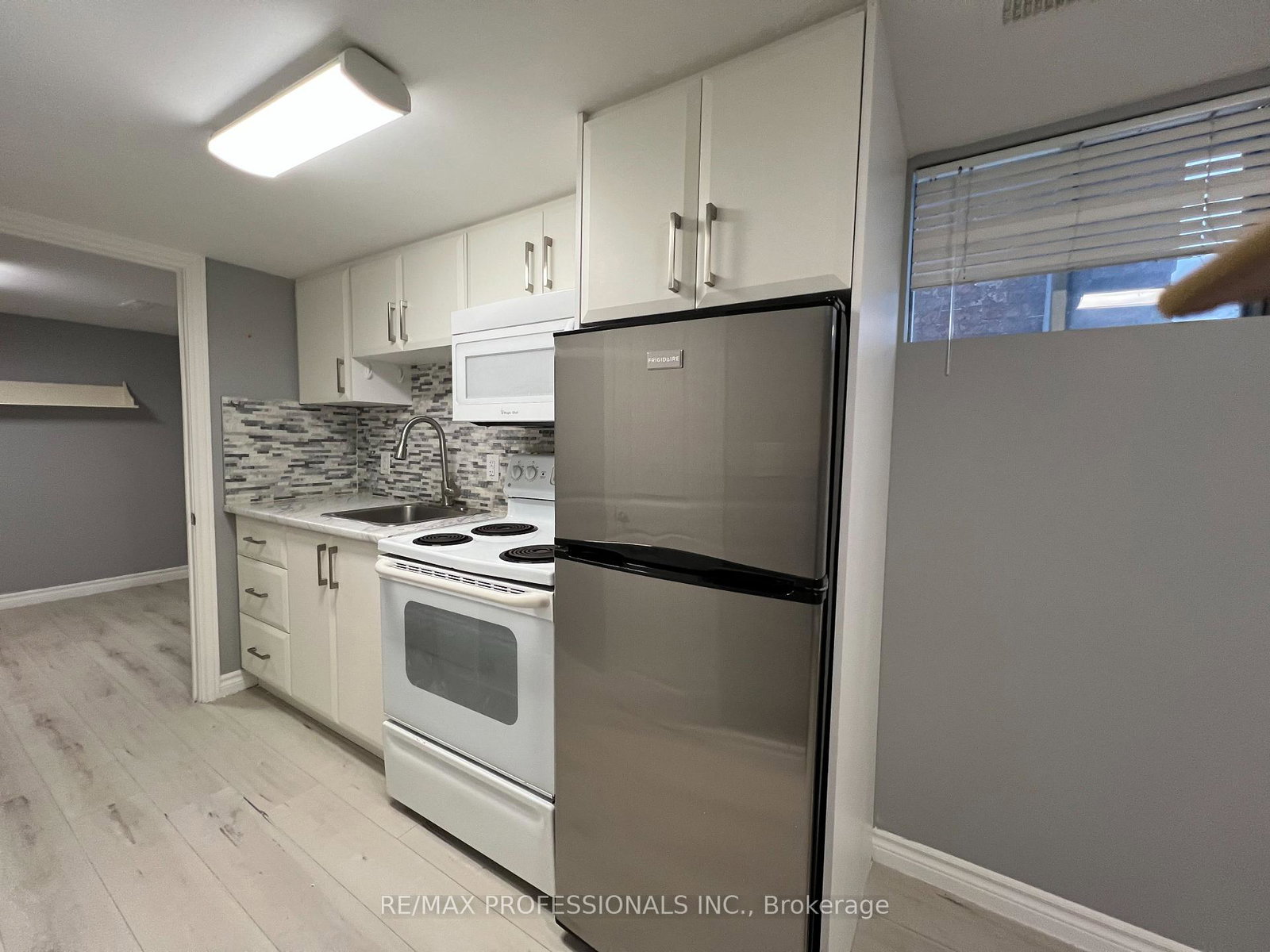 53-regent-road-york-ontario-w12720088
