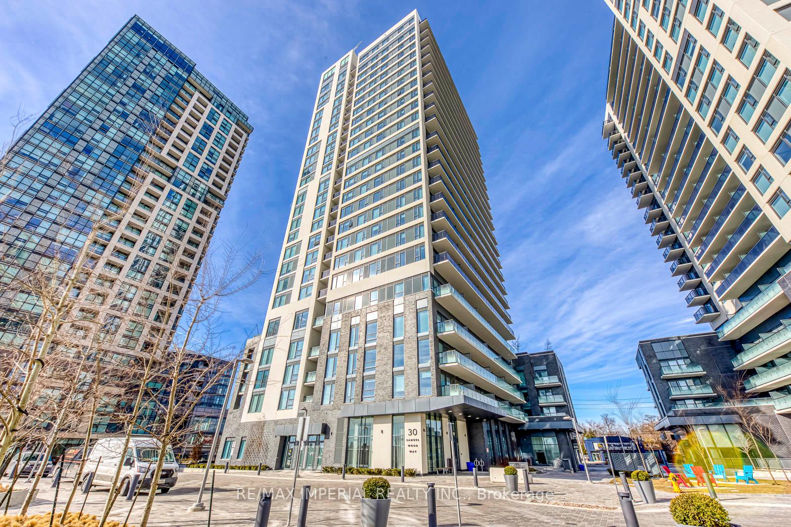 30-samuel-wood-way-etobicoke-ontario-w12720098