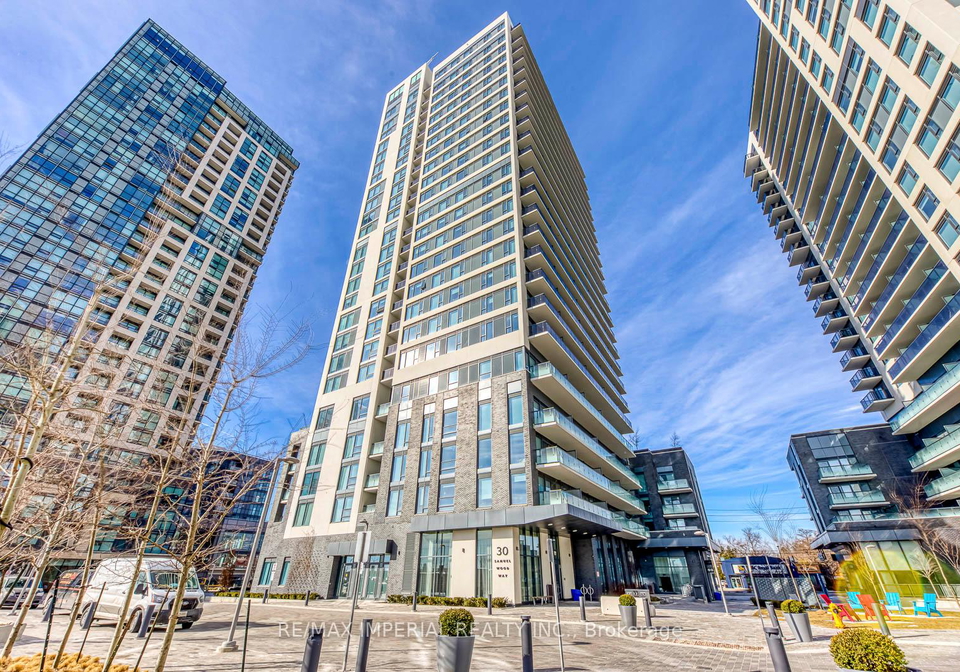 30-samuel-wood-way-etobicoke-ontario-w12720098