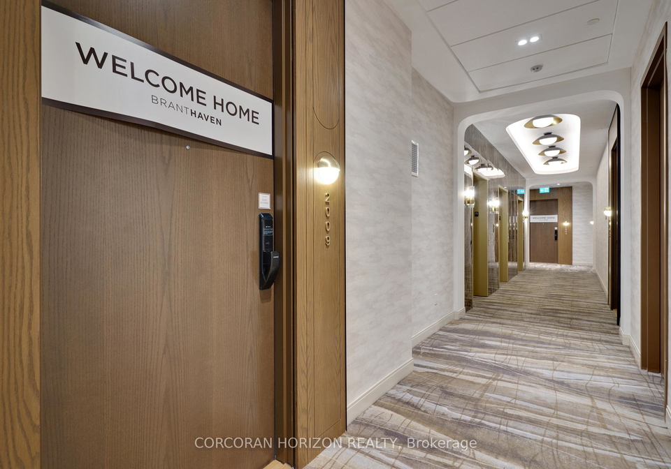 3240-william-coltson-avenue-oakville-ontario-w12720100