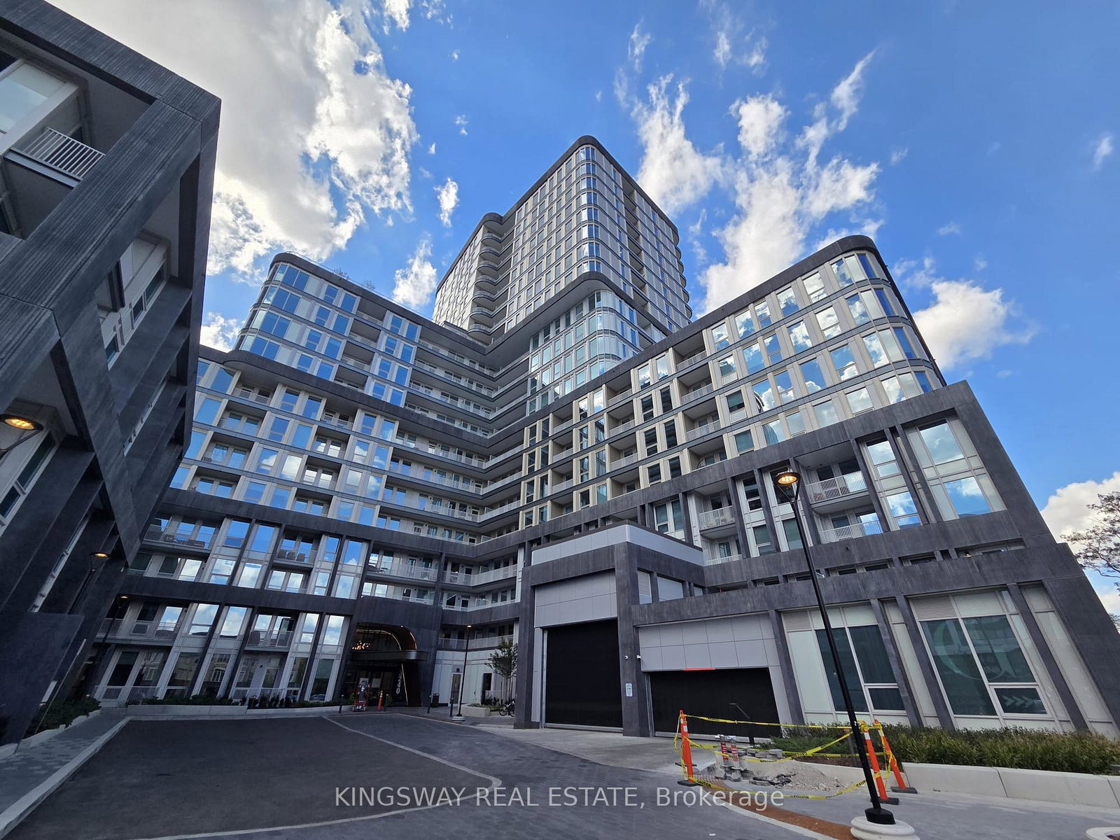 3240-william-coltson-avenue-oakville-ontario-w12720128