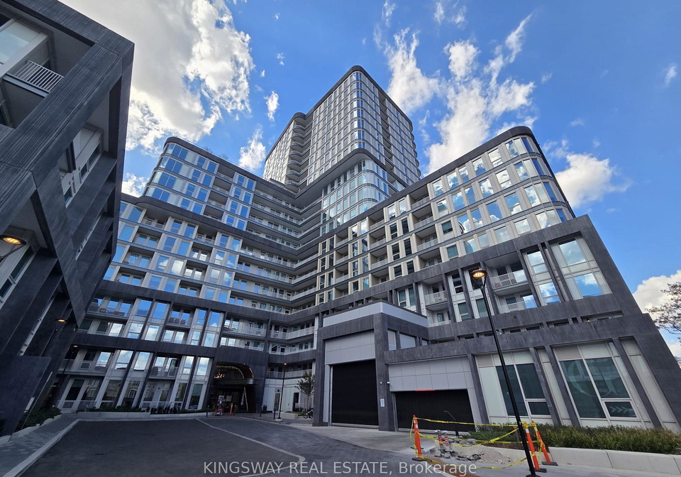 3240-william-coltson-avenue-oakville-ontario-w12720128