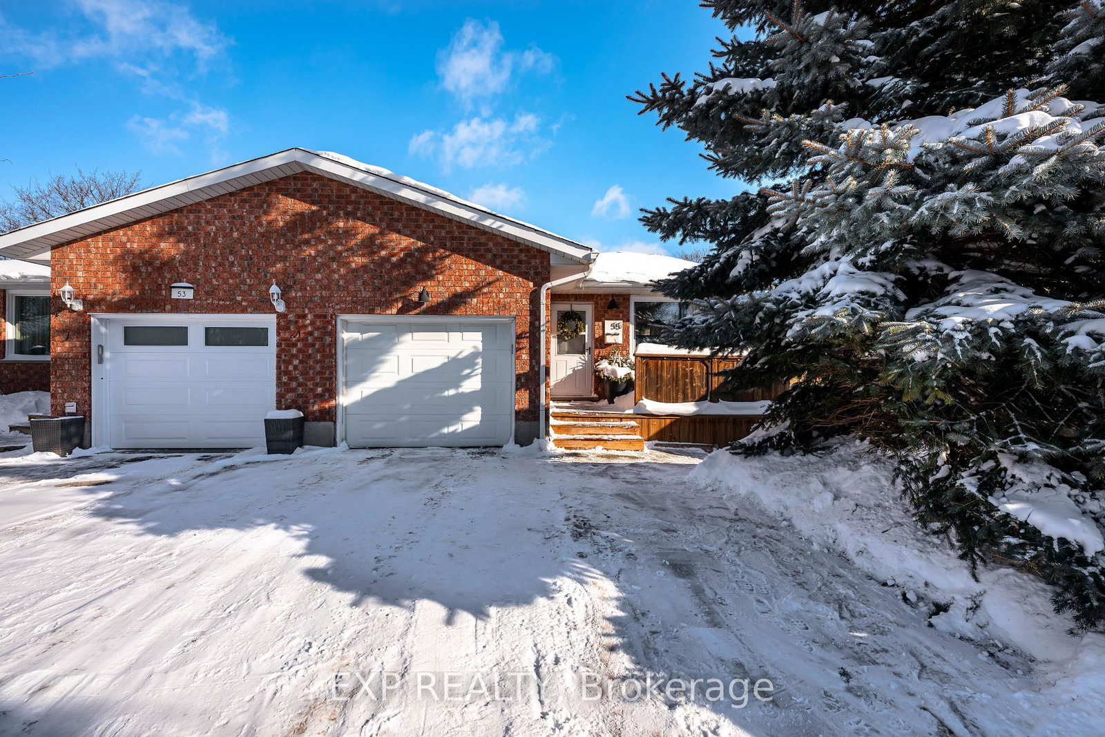 55-william-street-orangeville-ontario-w12720156