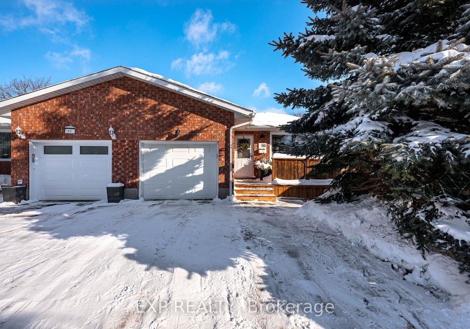 55-william-street-orangeville-ontario-w12720156