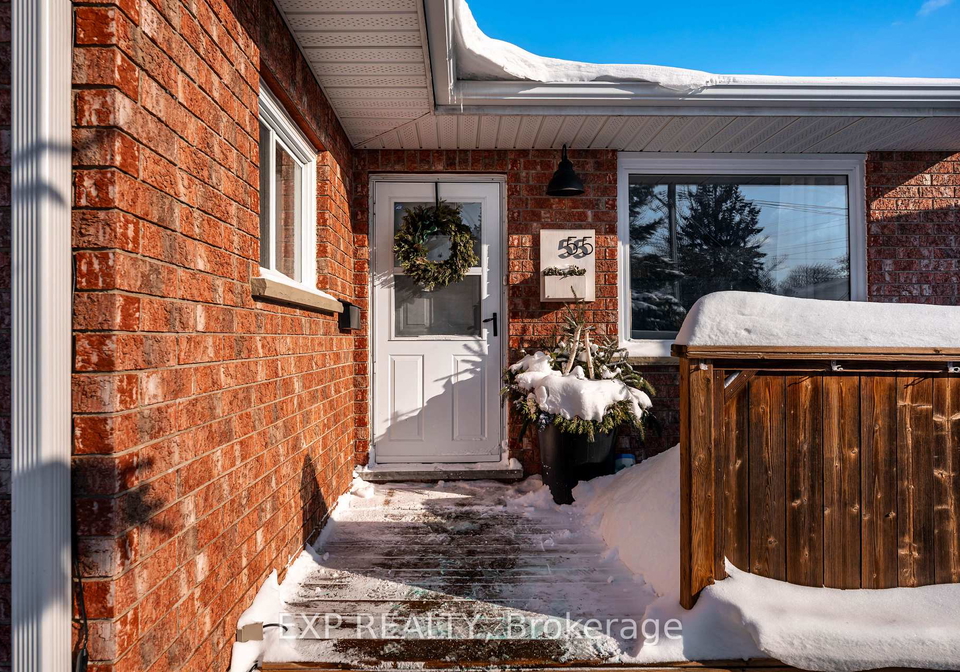 55-william-street-orangeville-ontario-w12720156