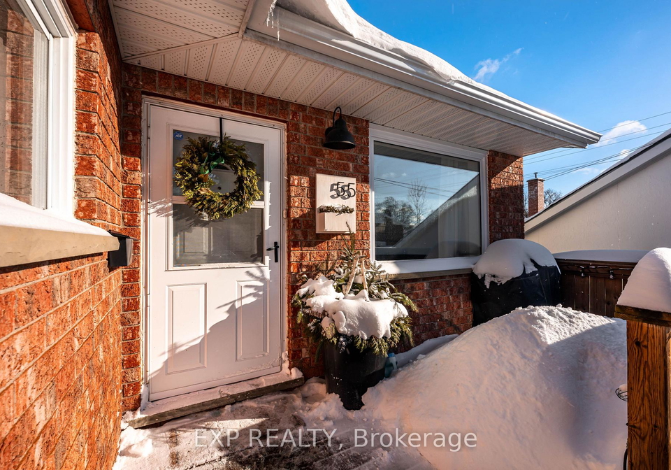 55-william-street-orangeville-ontario-w12720156
