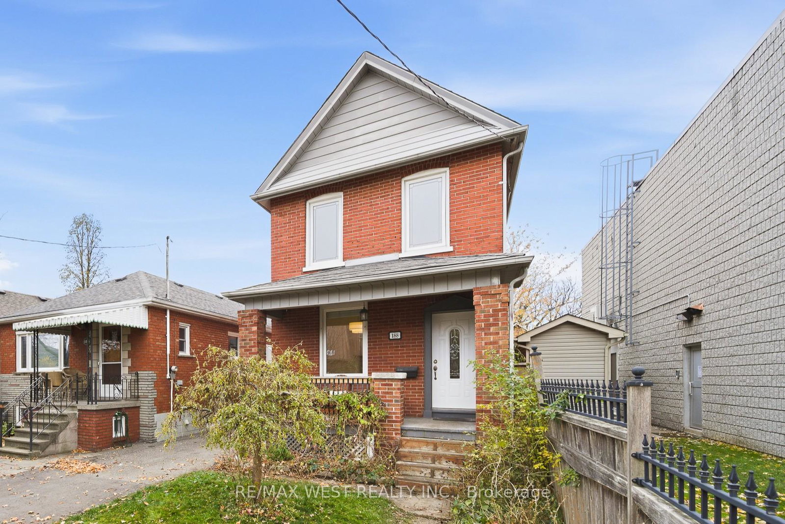188-fifth-street-etobicoke-ontario-w12720200