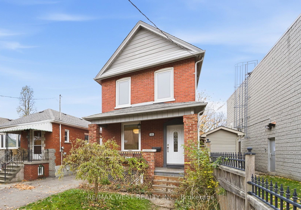 188-fifth-street-etobicoke-ontario-w12720200