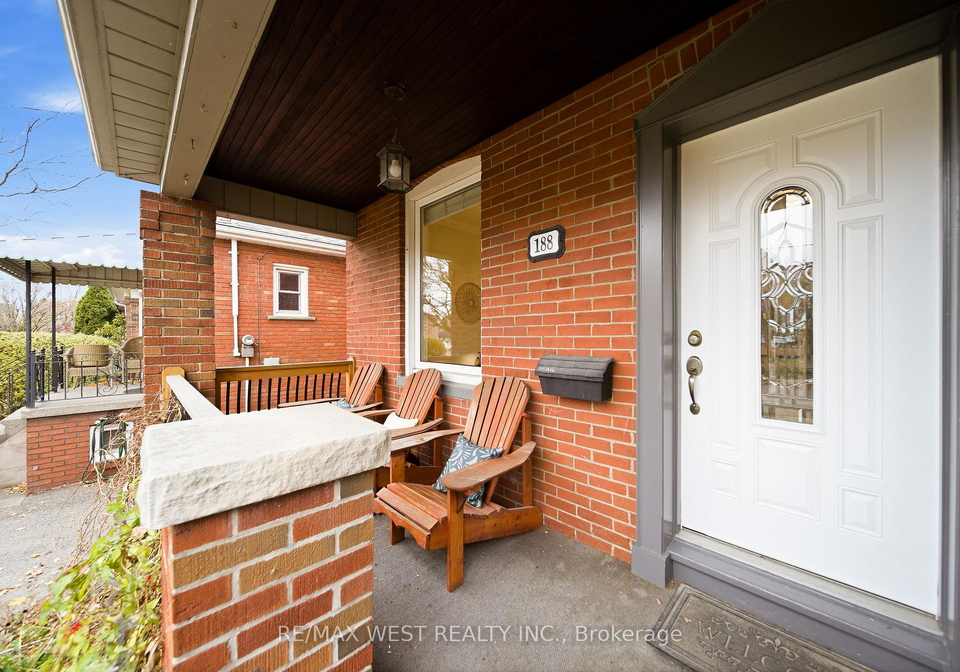 188-fifth-street-etobicoke-ontario-w12720200