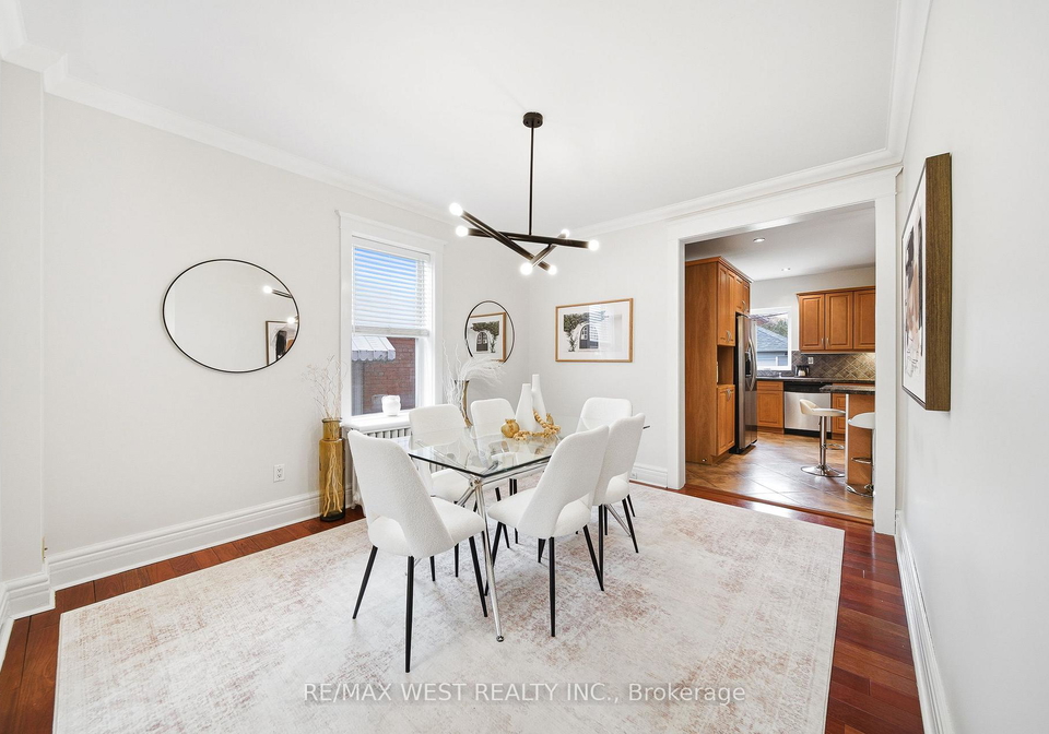 188-fifth-street-etobicoke-ontario-w12720200